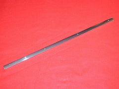 GM-NOS Discontinued Sill Plate 78-82 / Product Number: IN194