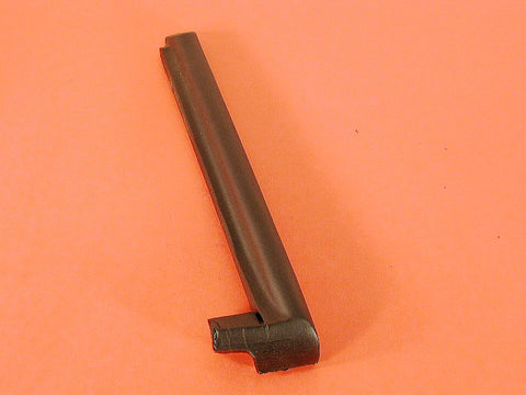GM-NOS Weatherstrip Rear Glass Right 78-82 / Product Number: IN203R