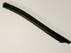 GM-NOS Weatherstrip W/Pillar A-Post LH 69-82 / Product Number: IN206L