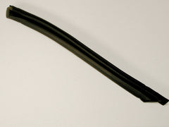 GM-NOS Weatherstrip W/Pillar A-Post RH 69-82 / Product Number: IN205R