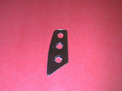 GM-NOS T-Top Roof Wedge Cover Plate RH 68-77 / Product Number: IN210