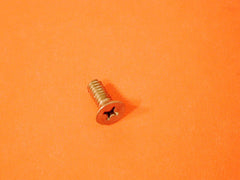 GM-Roof Wedge Pin Plate Screw 68-77 / Product Number: IN213