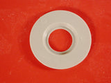 GM-NOS Plate Window Req. Handle 56-78 / Product Number: IN214