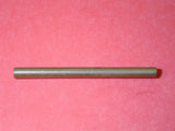 GM-NOS Accelerator Pedal Pin 63-67 / Product Number: IN217