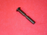GM-NOS Accelerator Pedal Pin 68-82 / Product Number: IN218