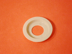 GM-NOS Door Lock Plastic Plate 68-77 / Product Number: IN219