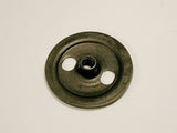 GM-NOS Nut Lift Channel Door Guide 68-82 / Product Number: IN222