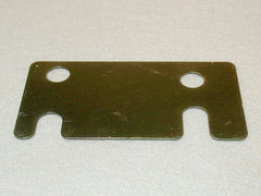 68-82 Door Hinge Shim / Product Number: IN231