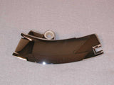 69-76 Replacement Upper Windshield Molding RH / Product Number: IN233