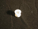 GM-NOS 68-82 Upper Windshield Molding Bushing / Product Number: IN236