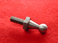 58-62 Accelerator Pedal Stud GM-NOS Discontinued    / Product Number: IN240