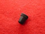77-82 GM-NOS Clock Knob / Product Number: IN246