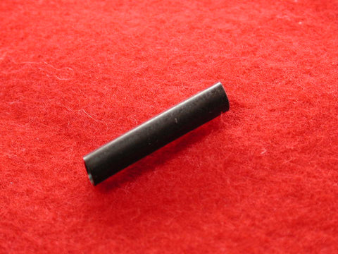 77-82 GM-NOS Clock Stem Tube / Product Number: IN249