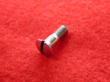 63-76 GM R/View Mirror Screw / Product Number: IN254