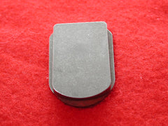 74-82 GM Support I/S R/View Mirror Glass / Product Number: IN257