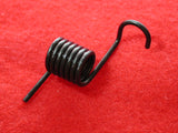 68-77 GM RH Spring Inr Handle Ret / Product Number: IN260