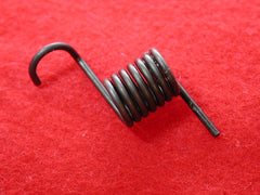 68-77 GM LH Spring Inr Handle Ret. / Product Number: IN261