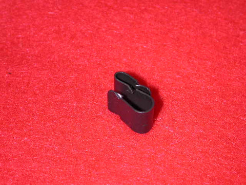 65-75 GM-NOS Seat Back Cushion Trim Clip / Product Number: IN265
