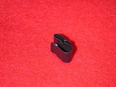 65-75 GM-NOS Seat Back Cushion Trim Clip / Product Number: IN265