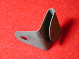 65-67 GM-NOS Trim Panel Clip / Product Number: IN267