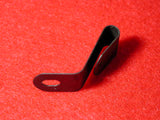 68-76 GM-NOS Roof Panel Trim Clip / Product Number: IN268