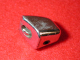 1968-1969 GM-NOS Discontinued Knob S/Back Lock / Product Number: IN269