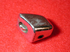 1968-1969 GM-NOS Discontinued Knob S/Back Lock / Product Number: IN269
