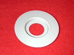 1956-1978 GM-NOS Plate Window Reg. Handle / Product Number: IN271