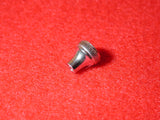 GM 63-67 Clock Knob / Product Number: IN272