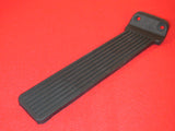 63 - 67 Accelerator Pedal  /  Product number: IN277