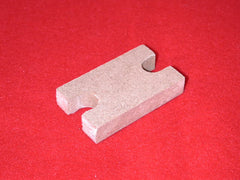 63 - 67 Accelerator Pedal Spacer / Product Number: IN278