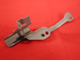 75 - 77 Accelerator Cable Bracket / Product Number: IN282L
