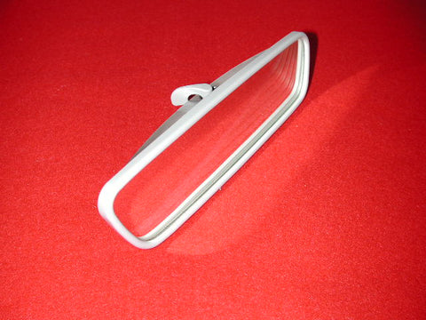 1963 - 1971 Replacement Chrome Inside Day/Night Mirror   / Product Number IN287