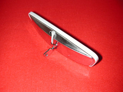 1963 - 1971 Replacement Chrome Inside Day/Night Mirror   / Product Number IN287