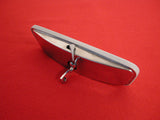1963 - 1971 Replacement Chrome Inside Day/Night Mirror   / Product Number IN287