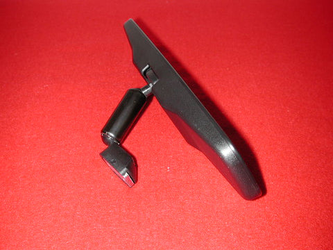 1977 - 1982 Replacement I/S Mirror  / Product Number: IN288