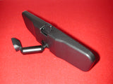 1977 - 1982 Replacement I/S Mirror  / Product Number: IN288