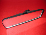 1977 - 1982 Replacement I/S Mirror  / Product Number: IN288