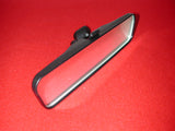 1977 - 1982 Replacement I/S Mirror  / Product Number: IN288