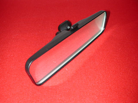 1977 - 1982 Replacement I/S Mirror  / Product Number: IN288
