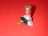 1963 - 1979 Replacement Headlight Dimmer Switch / Product Number: IN289