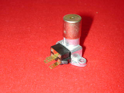 1963 - 1979 Replacement Headlight Dimmer Switch / Product Number: IN289