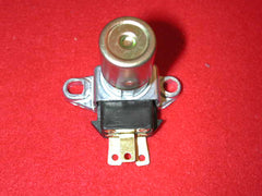 1963 - 1979 Replacement Headlight Dimmer Switch / Product Number: IN289