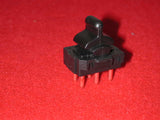 1984 - 1989 Replacement Power Window & Power Lock Switch / Product Number: IN290