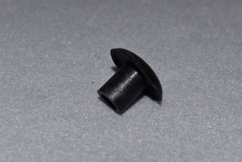 68 - 77 Corvette Door Anti-Rattle Lock Grommet / Product Number: IN294