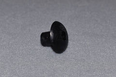 68 - 77 Corvette Door Anti-Rattle Lock Grommet / Product Number: IN294