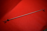 68 - 77 Corvette Door Opening Control Rod / Product Number: IN297