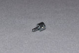 69 - 82 Corvette Outside Door Handle Opening Rod Clevis / Product Number: IN298