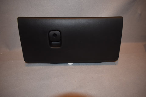 GM Corvette 2005 - 2013 New Glove Box Door / Product Number: IN302