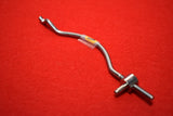 1969 - 1982 Outside Door Handle Opening Rod With Clevis Left Hand  / Product Number: IN303L